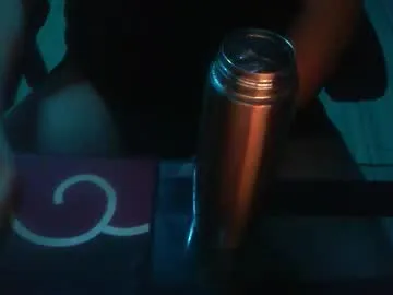 Ilovemelody preview thumbnail