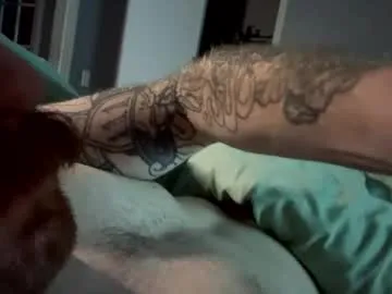 Ilovemilfs2424 preview thumbnail