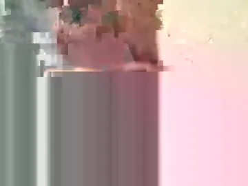 Ilovesmallgirls699 preview thumbnail