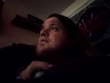 Ilovestinkypussy420 preview thumbnail