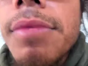 Ilovethic_bbw preview thumbnail