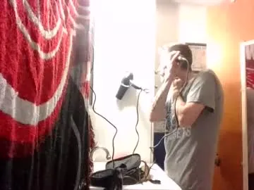 Ilovewomensmokers0935 preview thumbnail