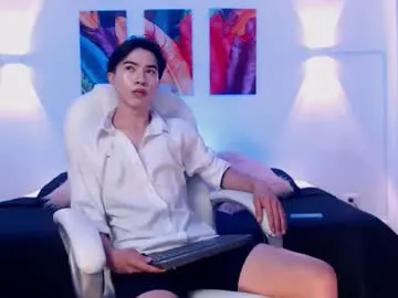 Ilyaromanov preview thumbnail