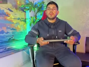 Im_aixel preview thumbnail