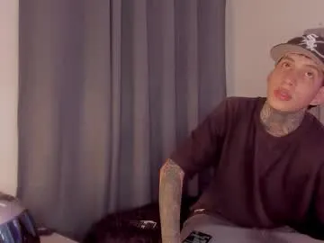 Im_dante_ preview thumbnail