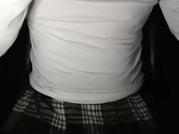 Im_dave21 preview thumbnail