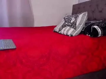 Im_jean94xxx preview thumbnail