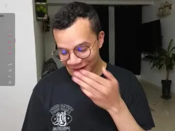 Im_marco preview thumbnail