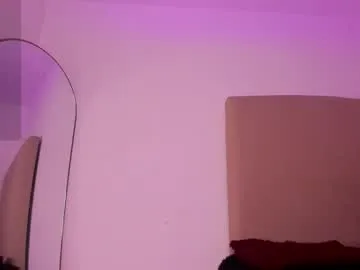 Im_perseo_ preview thumbnail