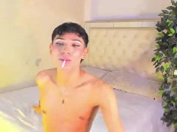 Im_sebaslopez preview