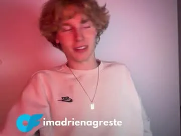 Imadrienagreste preview thumbnail