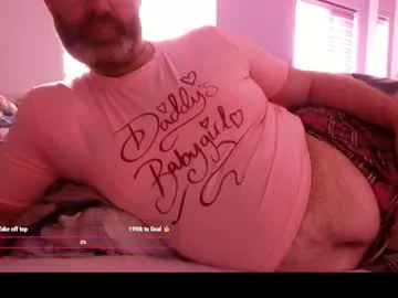 Imagoodboyuk preview thumbnail