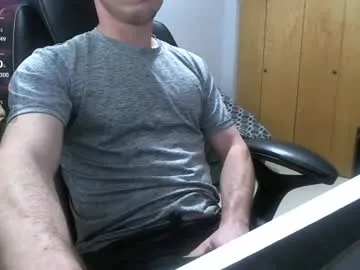 Imanassguy preview thumbnail