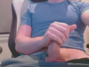 Imanobody2u preview thumbnail