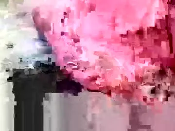 Imbiancaturegoffi preview thumbnail