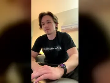 Imdirtydan024 preview