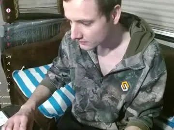 Imfeelingverynaughty preview thumbnail