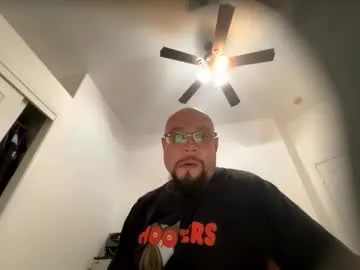 Imhardjames13 preview thumbnail