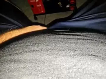 Imhere747 preview thumbnail