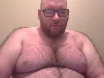 Imhorny7474 preview thumbnail