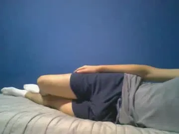 Imhrny609 preview thumbnail