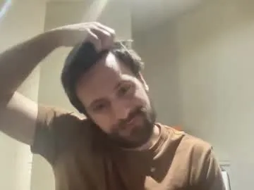 Imightgetnaked preview