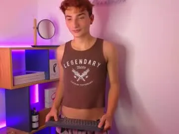 Imjuanse preview thumbnail