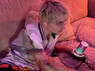 Imka_ preview thumbnail