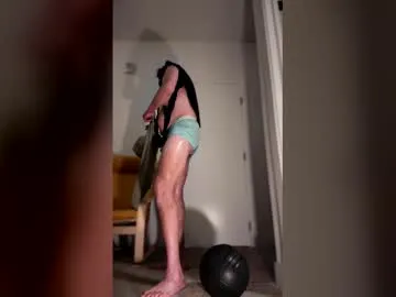 Imlightskn preview thumbnail