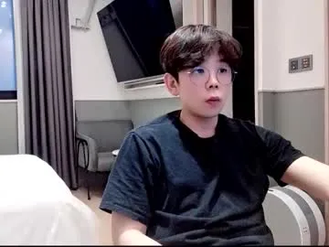 Imlowerlife preview thumbnail