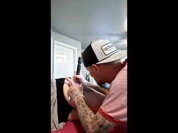 Immaislandboiiii preview thumbnail