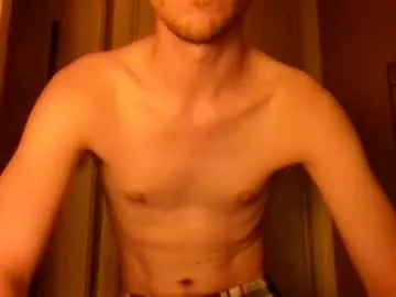 Immawhore1234 preview thumbnail