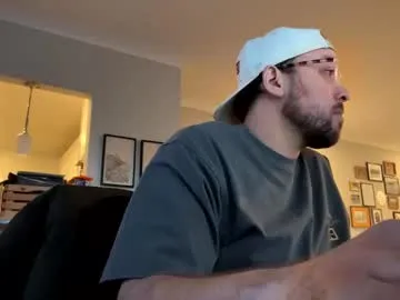 Imnotcharliekirk live cam preview