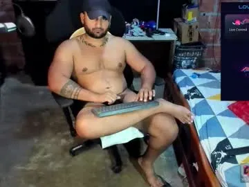 Imperion_king preview thumbnail