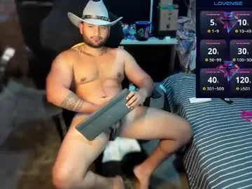 Imperion_kingdom preview thumbnail