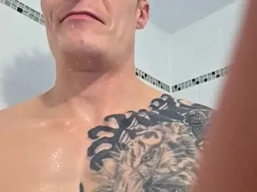 Impressedmuch459 preview thumbnail