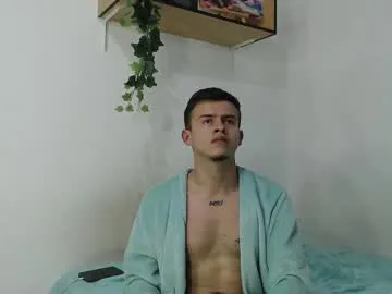 Imsebastian21 preview thumbnail