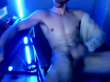 Imsexitobi live cam preview