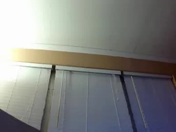 Imstilljustyourmomsbf preview thumbnail