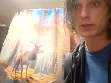 Imstuckheretoo preview thumbnail