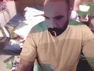 Imthatfnguy preview thumbnail