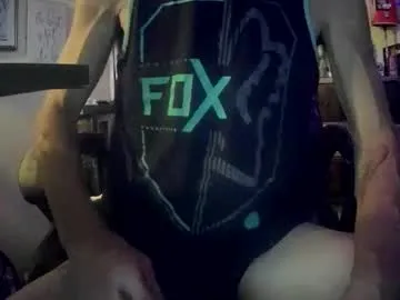 Imtru preview thumbnail