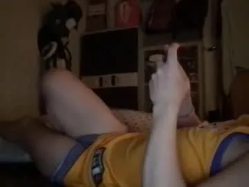 Imyourbabyyyyy14 preview thumbnail