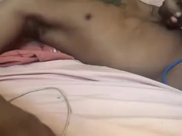 Imyourfavorite11 preview thumbnail