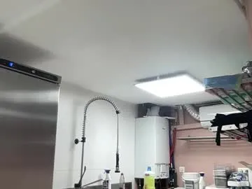 Inakxit3 preview thumbnail