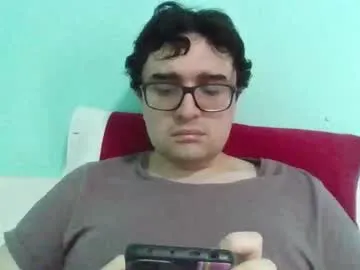 Inariookami preview thumbnail