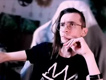 Incandenza_ preview thumbnail