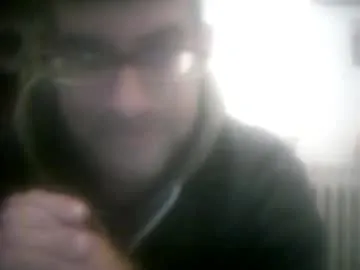 Incrediblenik preview thumbnail