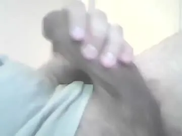 Inddur76 preview thumbnail