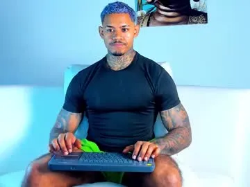 Independent_project preview thumbnail